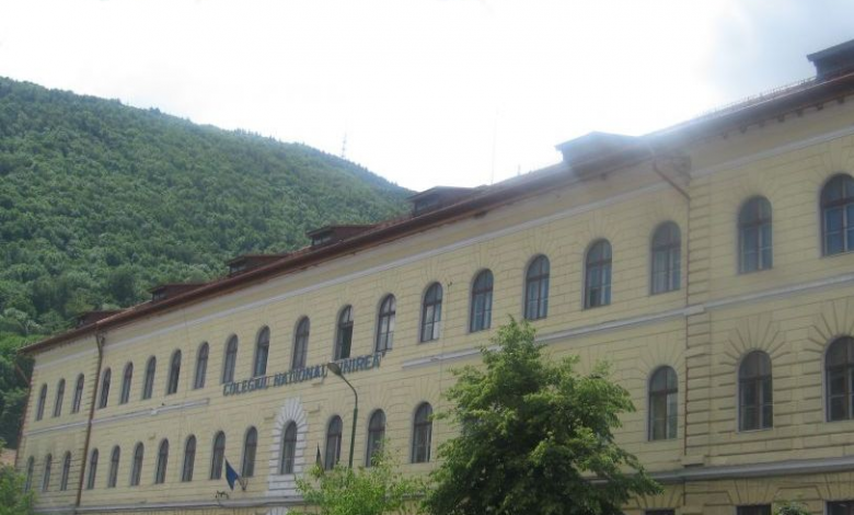 BAC 2016. 61 de candidaţi BRAŞOVENI vor diplomă bilingvă 1 img-0876.jpg