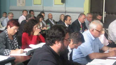 img-1359_2.jpg