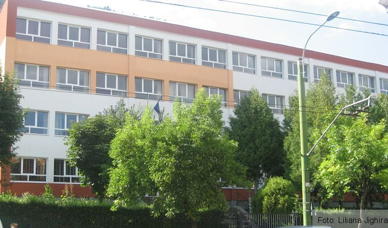 BAC 2016. Astăzi se afișează primele rezultate 1 img-1400_3.jpg