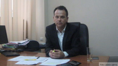 img-1423.jpg