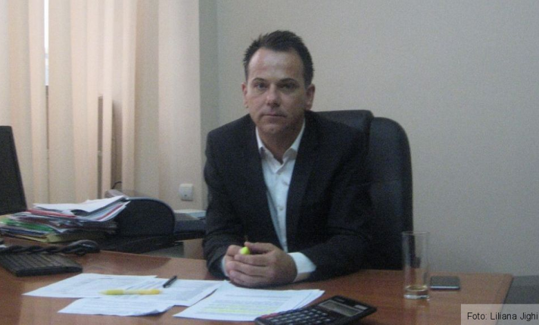 BRAŞOV. Oficialii din Sănătate promit scurtarea listelor de aşteptare 1 img-1423.jpg