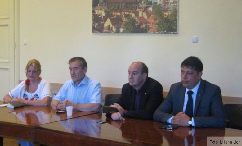 BRAȘOV. De ce a fost „excomunicat” Ionel Goidescu din PER 1 img-1485.jpg