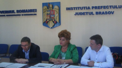 img-1581_2.jpg