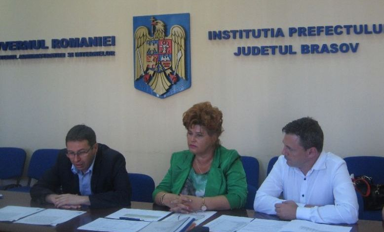 img-1581_2.jpg