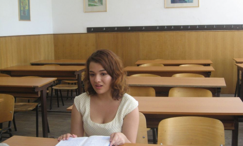 BRAŞOV. Ele sunt fetele cu 10 „curat” la Bac 1 img-1685.jpg