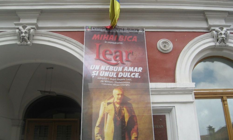 BRAŞOV. Publicul chemat ca prieten, martor și judecător 1 img-1945_2.jpg