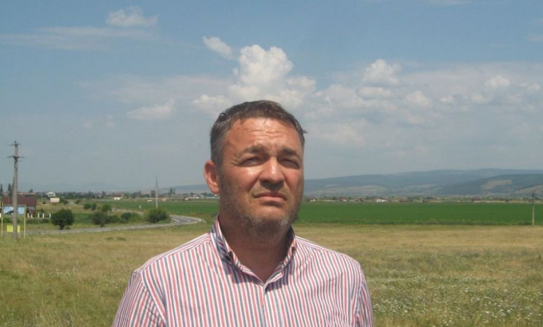 BRAŞOV. Consiliul Judeţean va face angajări, dar şi concedieri 1 img-2061.jpg