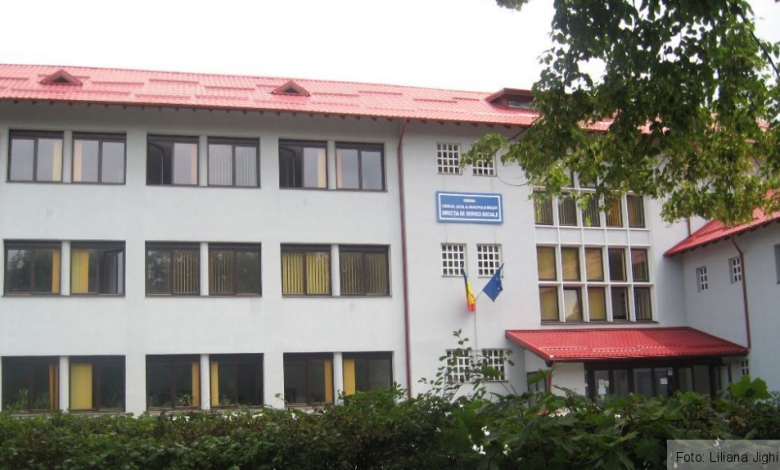 BRAŞOV. Dorel a lăsat „primăria socială” fără curent de două zile! 1 img-2131.jpg