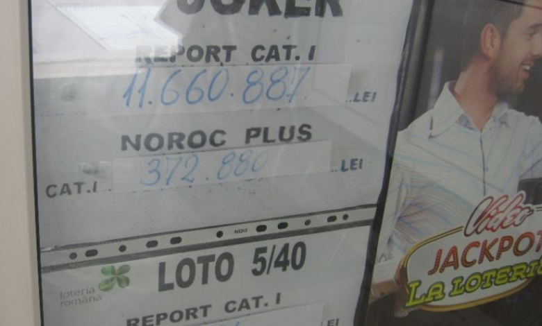 LOTO. 500.000 lei suplimentar la 6/49 1 img-2133.jpg