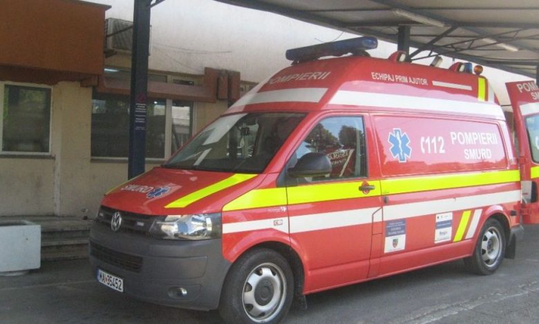 BRAŞOV. Bărbat căzut de la înălţime! 1 img-2152.jpg