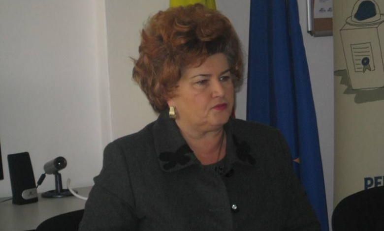 BRAŞOV. Patronii sunt încurajaţi să angajeze elevi şi studenţi pe perioada vacanţei 1 img-6331.jpg