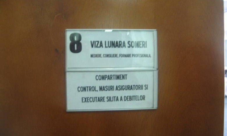 img-6347.jpg