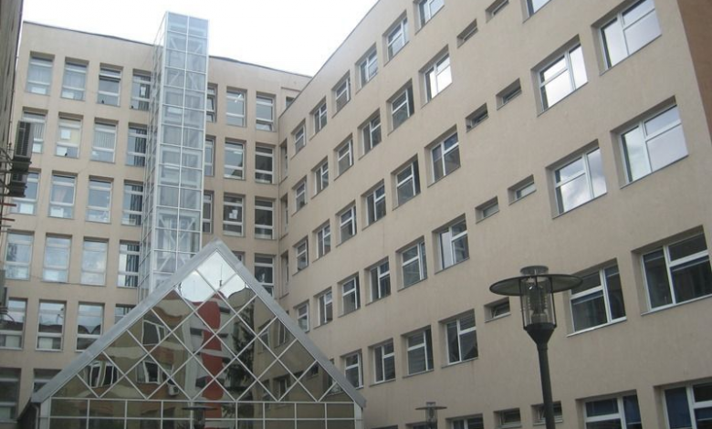 BRAŞOV. Au venit anestezicele! Spitalul Judeţean a reluat operaţiile 1 img-8345.jpg