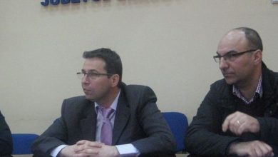img-9514.jpg