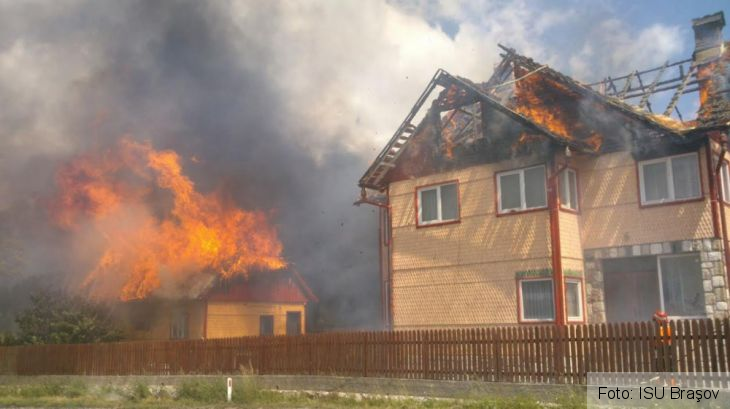 incendiu fundata 2_216293.jpg