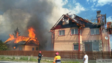 incendiufundata.jpg
