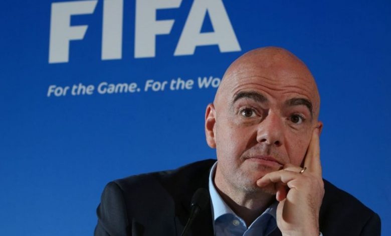 Gianni Infantino: „Cred că fotbalul e pregătit pentru a avea 40 de echipe la Cupa Mondială” 1 infantino_4.jpg