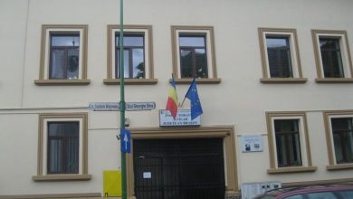 inspectorat-scolar.jpg