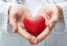 Patru oferte pentru dotarea cu aparatură medicală a Spitalului Județean Brașov. Investiție pentru tratarea pacienților cardiaci critici 5 insuficientacardiaca1.jpg