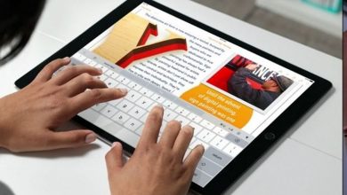 ipad-pro-mcirosoft-office-2016.jpg