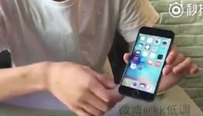 Video: iPhone 7 vs iPhone 6s 1 iphone-7.jpg