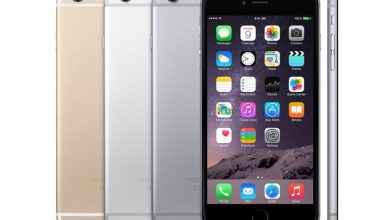 iphone-iphone6plus-colors.jpg