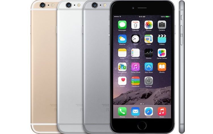 iPhone 7 va începe de la 32 GB de spațiu de stocare 1 iphone-iphone6plus-colors.jpg