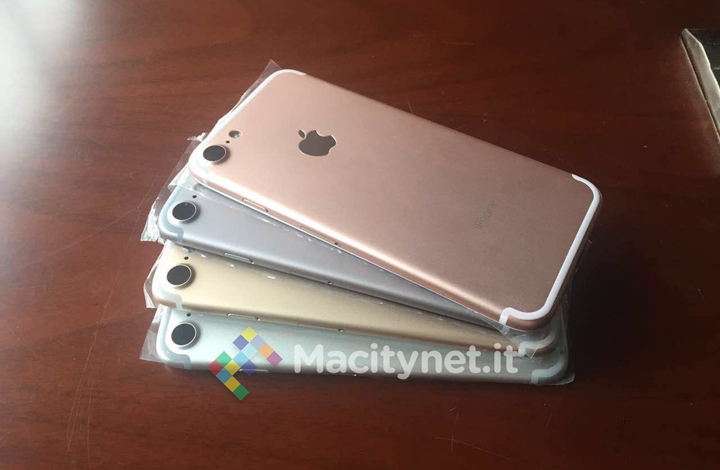 iPhone 7 și culorile sale 1 iphone7-colors.png