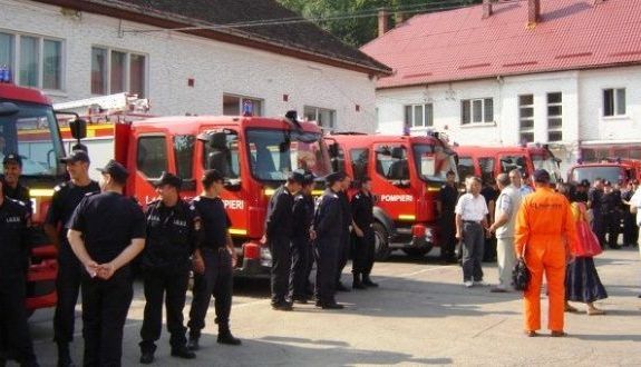 BRAŞOV. ISU angajează instalator! 1 isu-brasov.jpg