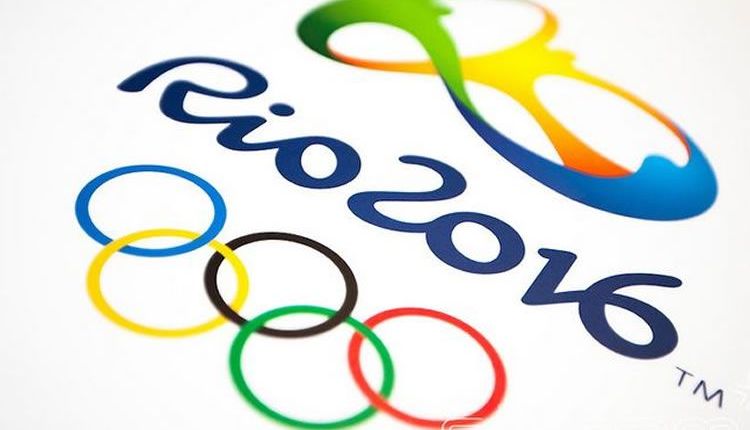 JO RIO 2016. Sportivii ruși, la mâna federațiilor internaționale 1 jorio.jpg