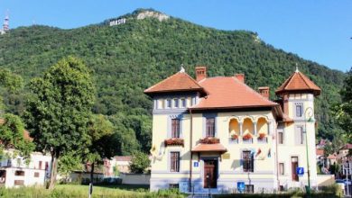Brașov. Târg de obiecte tradiționale și ateliere de meșteșuguri, la Casa Junilor 2 juni_casajunilor_217860.jpg
