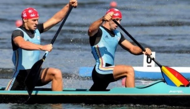 Federația Română de Kaiac-Canoe a fost exclusă din toate competițiile 1 kaiac_2.jpg
