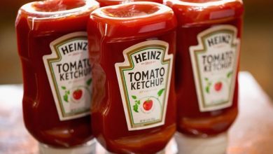 ketchup.jpg