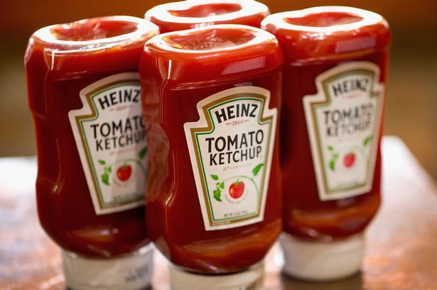 ketchup.jpg