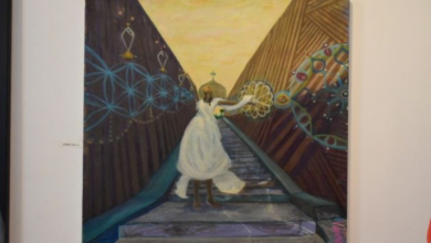 kronart (5)_218223.png