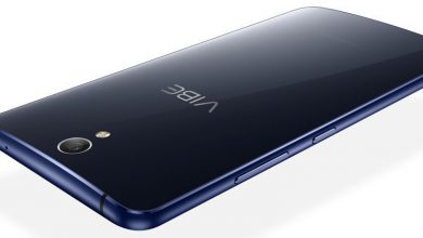 lenovo-vibe.jpg