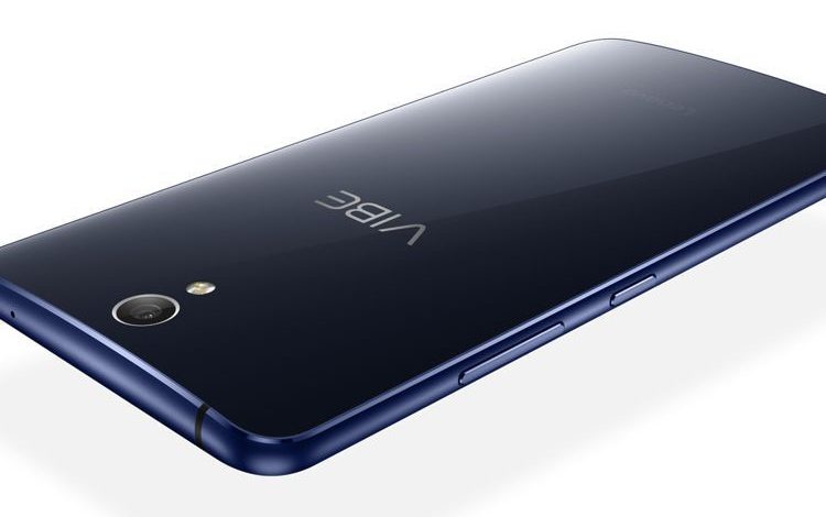 Lenovo Vibe P2 apare în benchmark-uri 1 lenovo-vibe.jpg