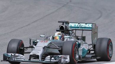 lewishamilton_4.jpg