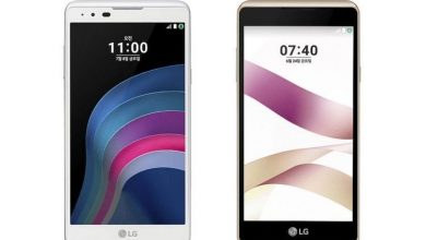 lg-x5-x-skin.jpg