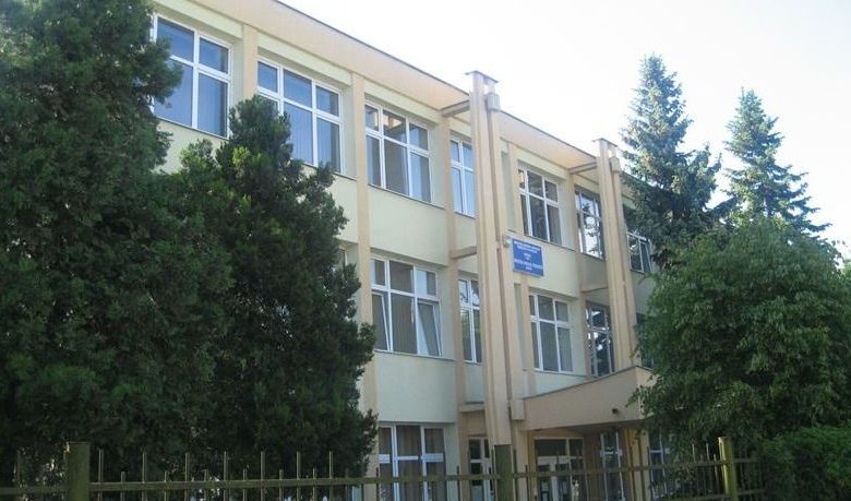 BAC 2017. Înscrierile pentru sesiunea a doua se fac săptămâna aceasta 1 liceu.jpg