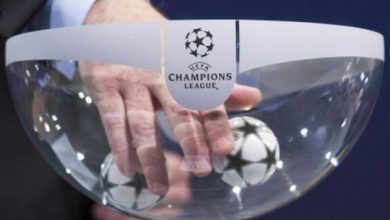 liga_5.jpg