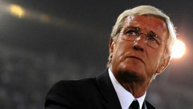 lippi.jpg