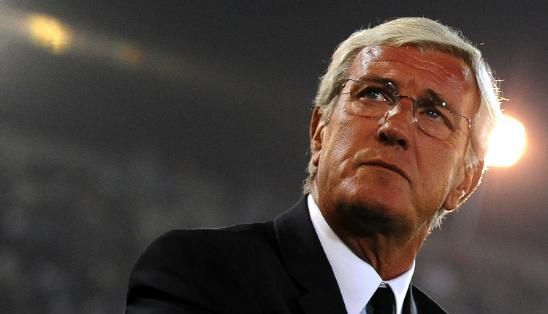 lippi.jpg