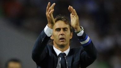 lopetegui.jpg