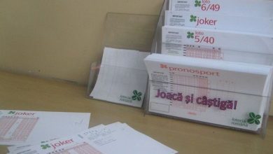 loto3_2.jpg