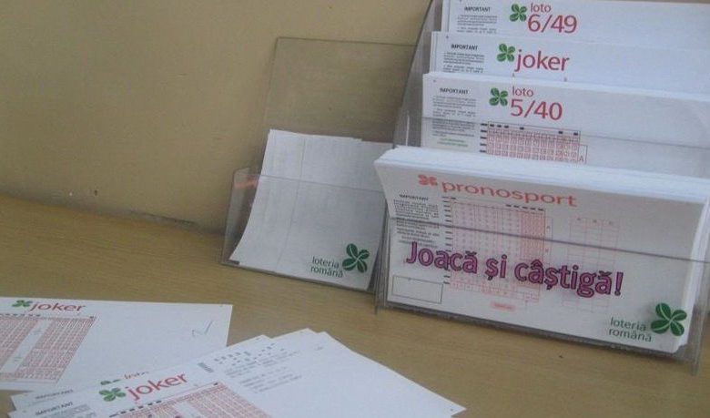 LOTO. Report de peste 3,3 milioane euro la 6/49 1 loto3_2.jpg