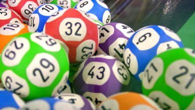 loto_23.jpg