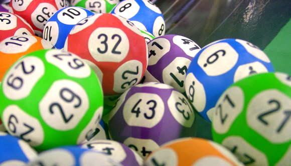 loto_23.jpg