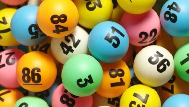 loto_24.jpg