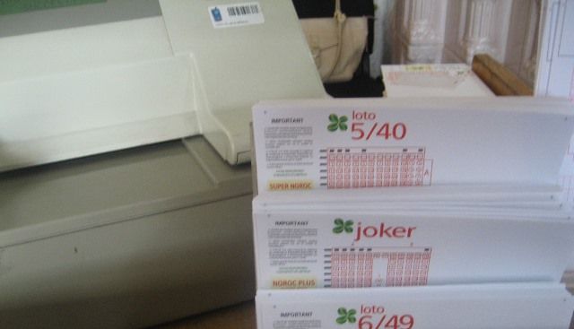 LOTO. Report de peste 3,83 milioane euro la 6/49 1 lotoduminica_3.jpg
